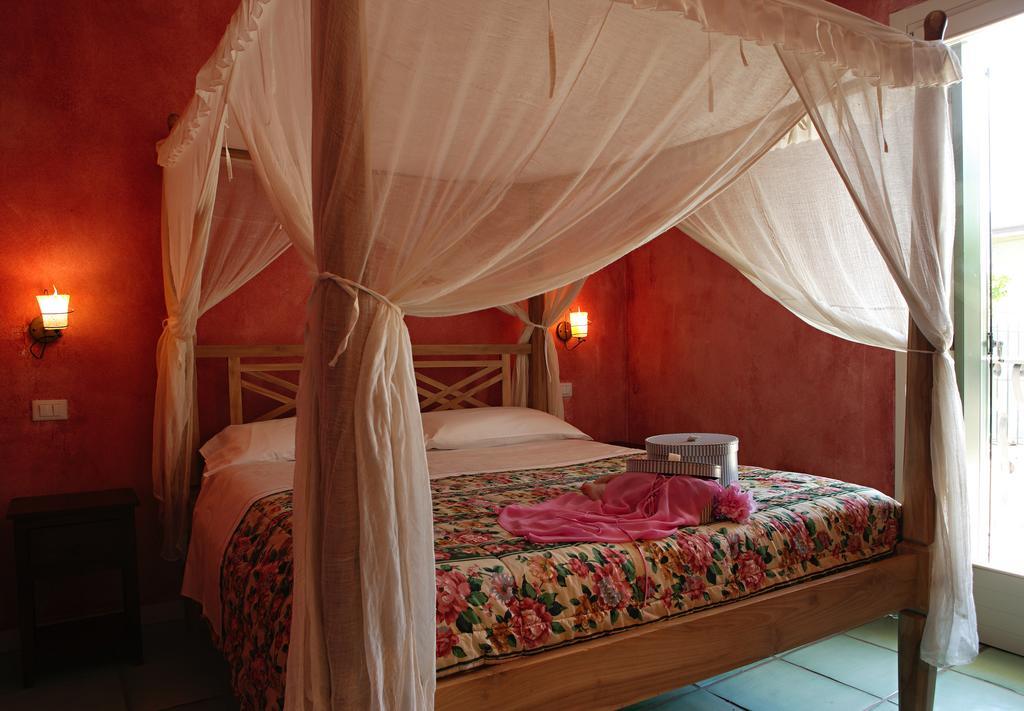 Venice Hotel Villa Dori Маргера Экстерьер фото